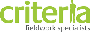 Criteria Fieldwork Ltd Company Logo